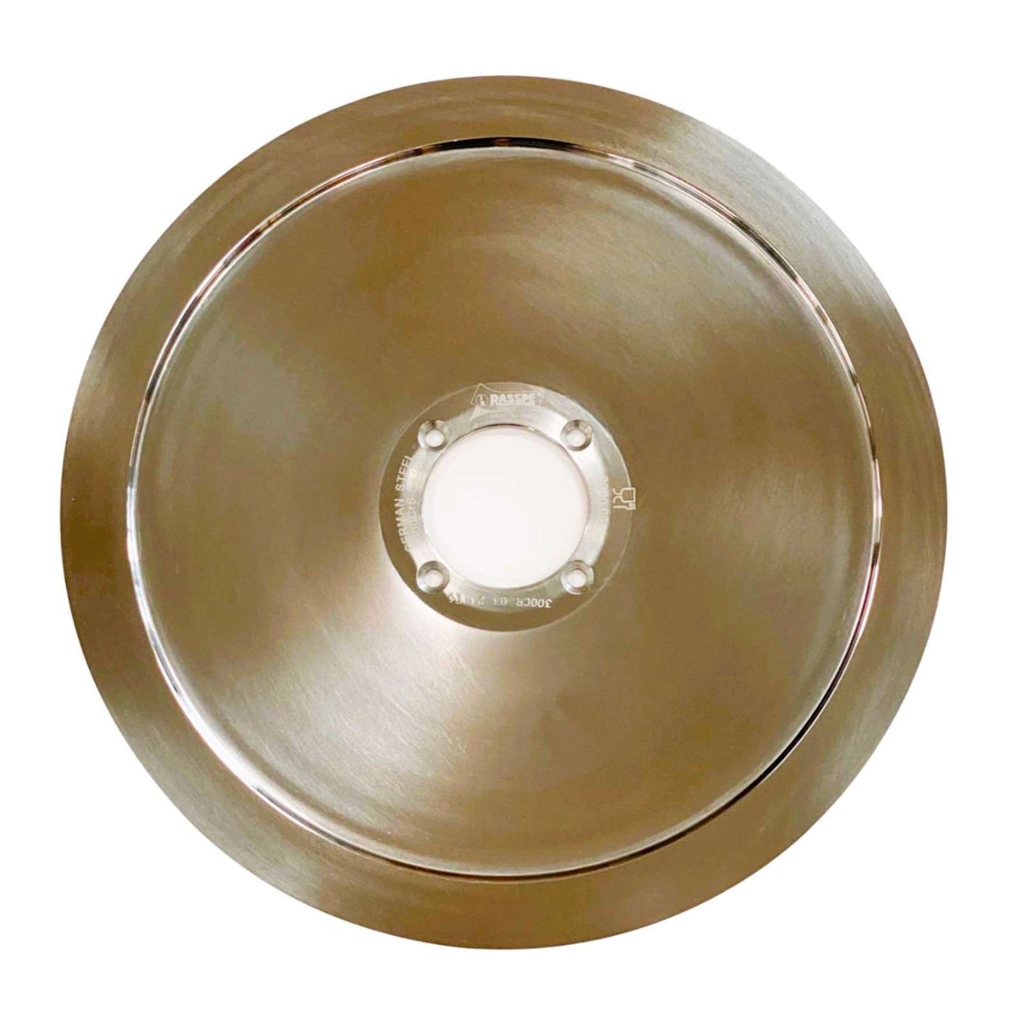 300 Slicer Blade — Omega AM300 Slicer