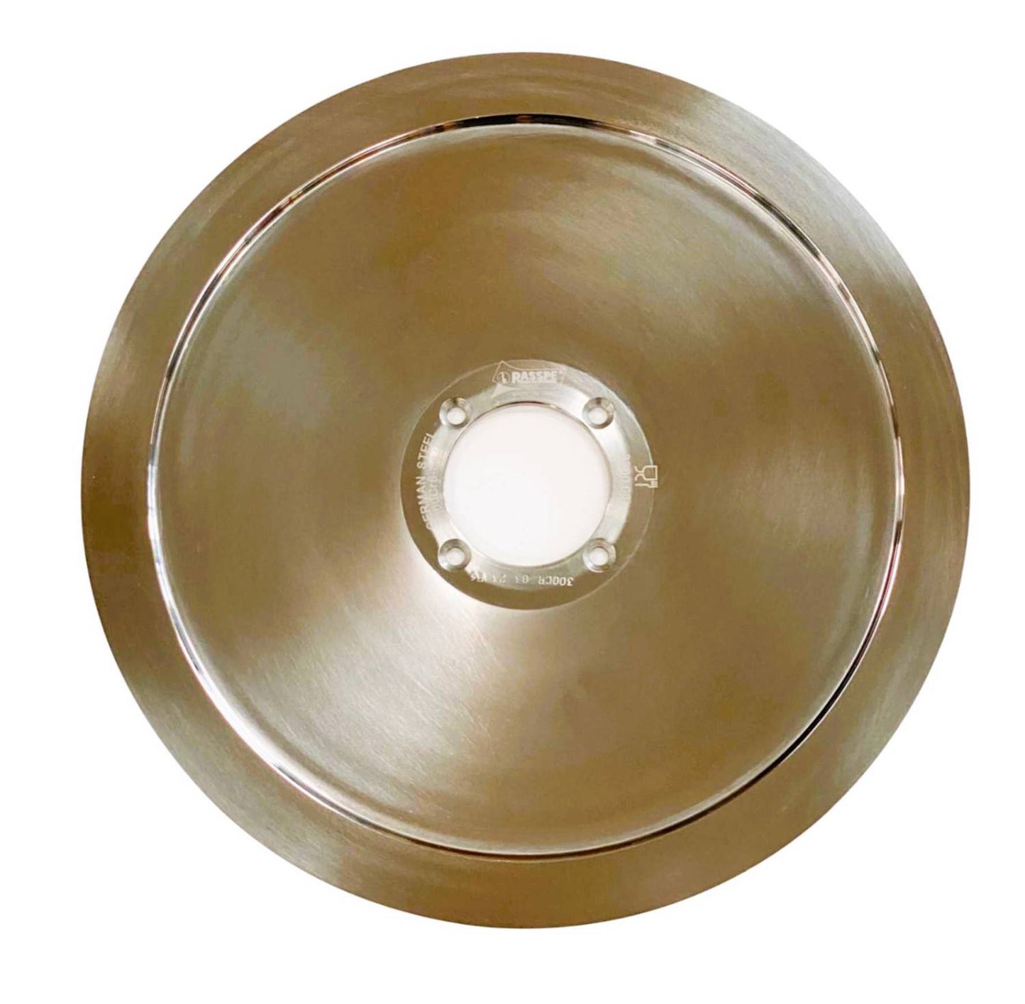 300 Slicer Blade — Omega BF300 Slicer