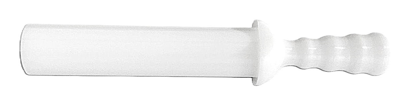 Stomper for Meat Mincers — Model 22 & 32 Mincers — Universal