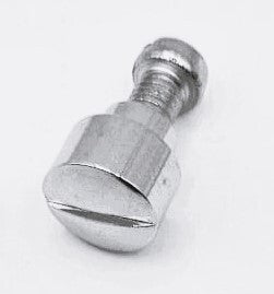 Table Screw — Berkel GF40 Slicer