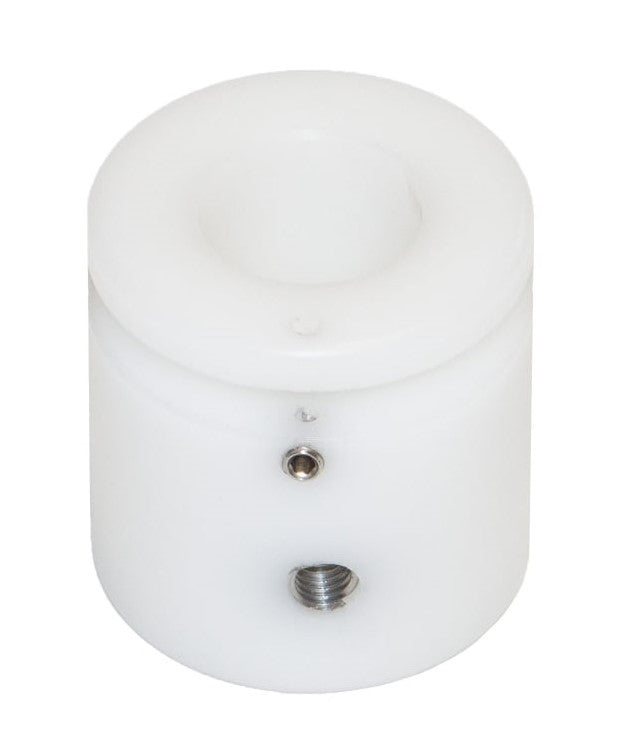Tension Bush for Burger Separation Assembly — Formatic R-Series Burger Machine