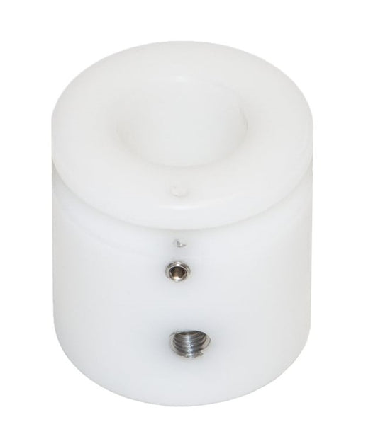 Tension Bush for Burger Separation Assembly — Formatic R-Series Burger Machine