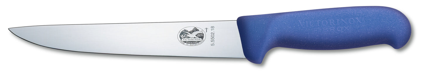 Victorinox Boning & Sticking Knife 18cm