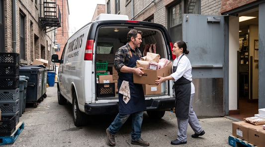 When Does a Butcher Need Food Establishment Approval?