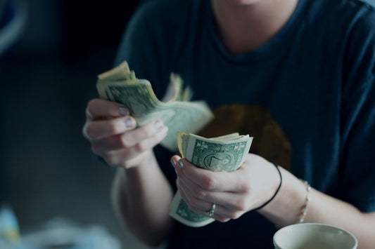 The Hidden Costs of Cheap Commercial Equipment