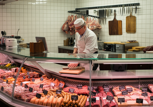 How To Maximise Limited Workspace