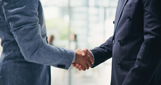 Commercial Equipment Warranties Explained
