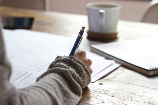 What Records Should Every Food Business Keep?