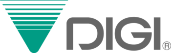 DIGI