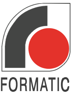Formatic