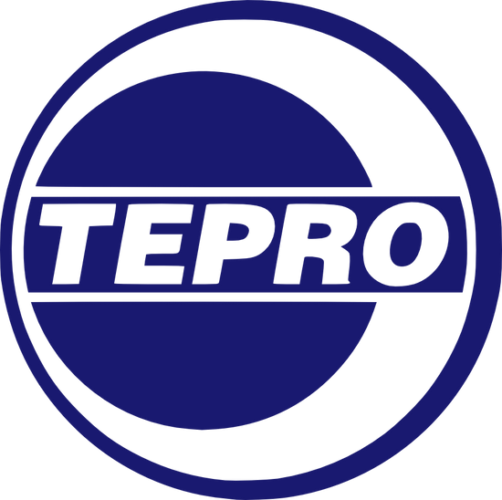 Tepro