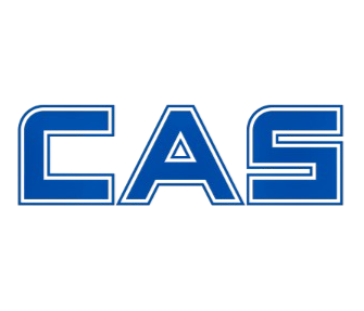 CAS