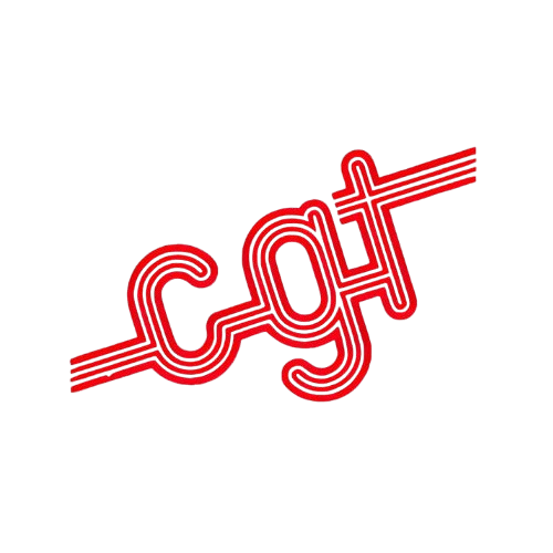 CGT