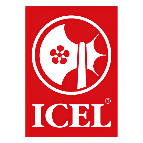 Icel