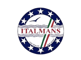 Italmans