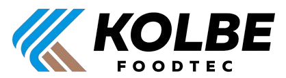 Kolbe Foodtec