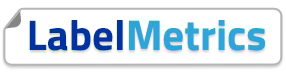 LabelMetrics