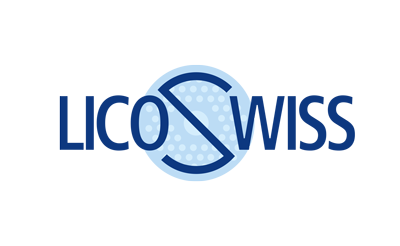 Licoswiss