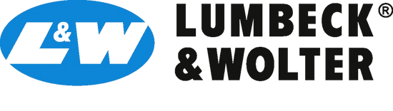 Lumback & Wolter