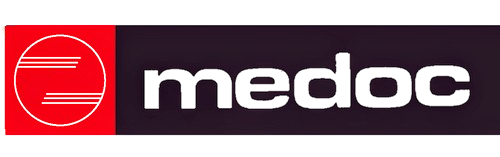 Medoc