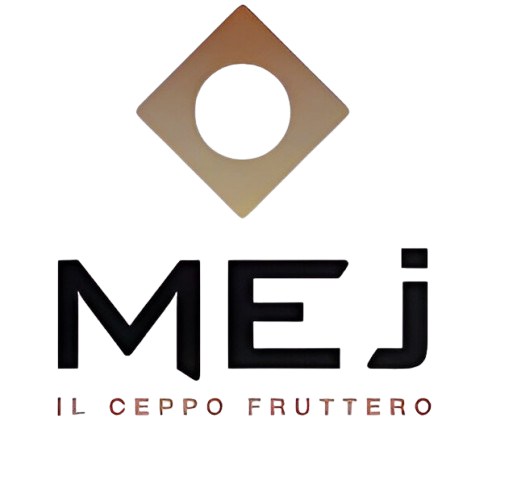 Mej
