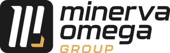 Minerva Omega Group