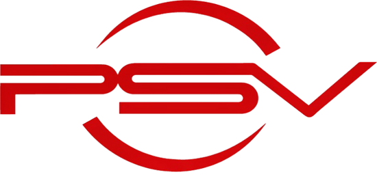 PSV