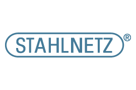 Stahlnetz