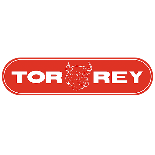 Torrey