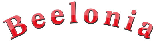 Beelonia