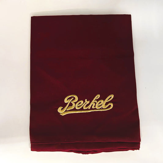 Berkel Slicer Cover — Small, Medium, Large