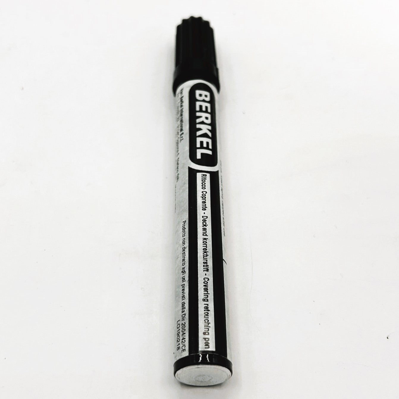 Berkel Slicer Touch Up Paint Pen