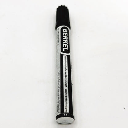 Berkel Slicer Touch Up Paint Pen
