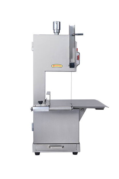 Superkut - 1650mm Blade 210 Meat Bandsaw