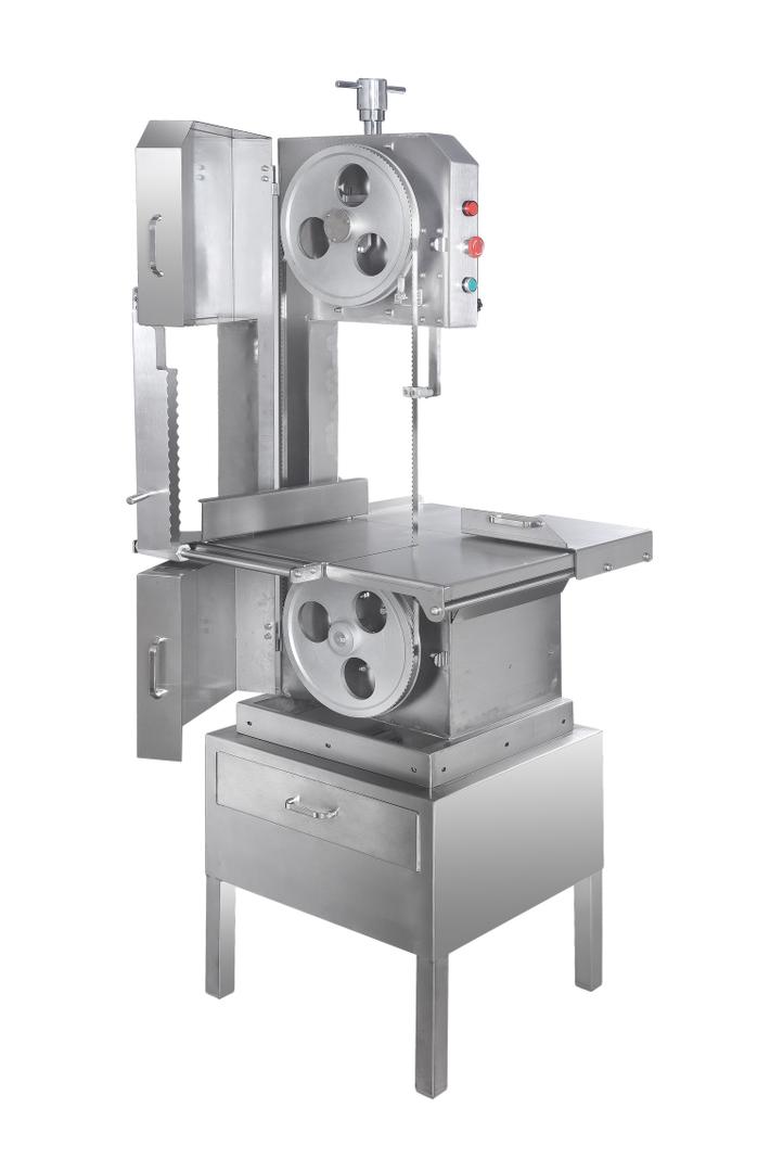 Superkut - 2120mm Blade 300 Meat Bandsaw