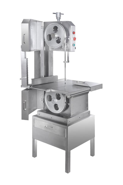 Superkut - 2120mm Blade 300 Meat Bandsaw