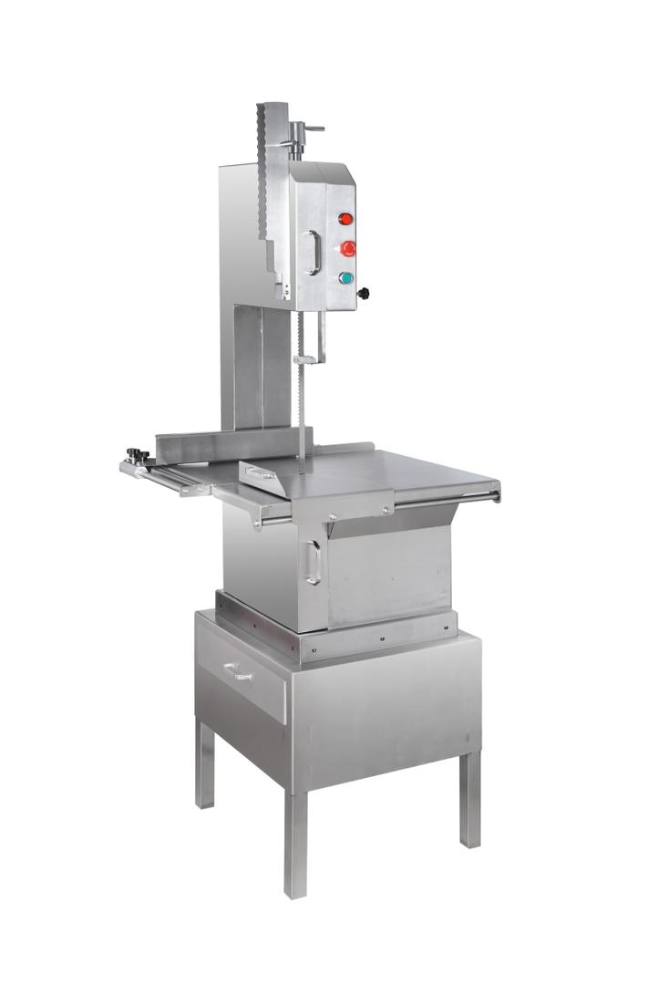 Superkut - 2120mm Blade 300 Meat Bandsaw