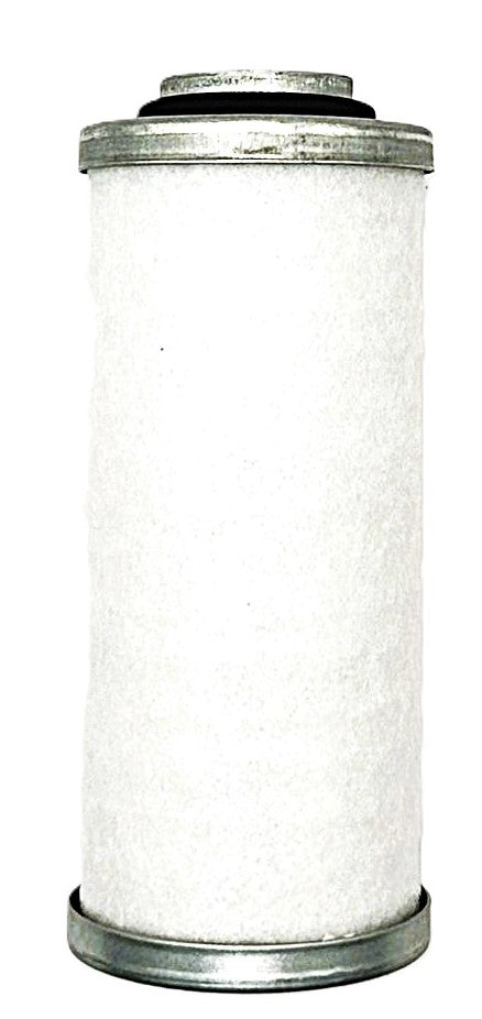Air Filter Pump Busch 016 — Henkelman Vacuum Packers