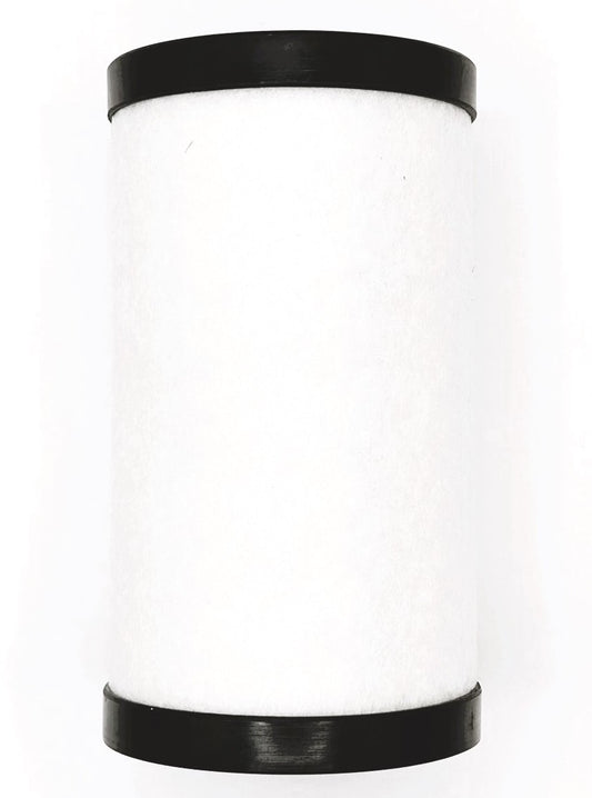 Air Filter Pump Busch 021 — Henkelman Vacuum Packers
