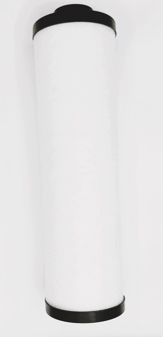 Air Filter Pump Busch 063 — Henkelman Vacuum Packers