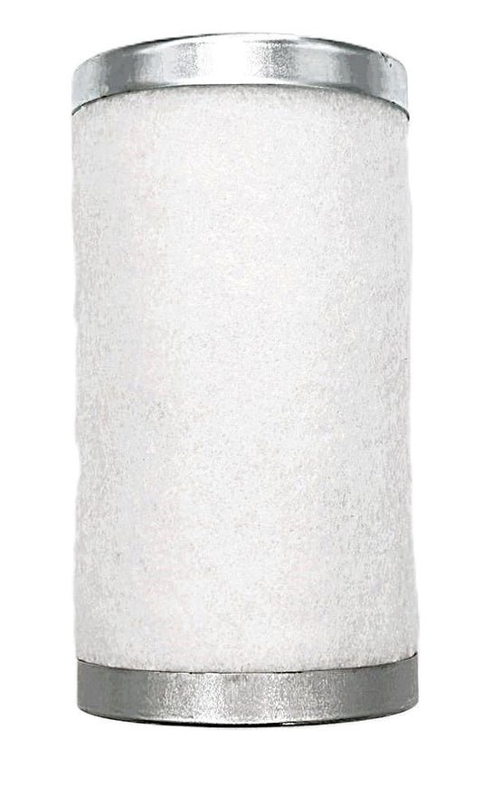 Air Filter — Tepro  PP5, PP5.2, PP5.5 Vacuum Packers