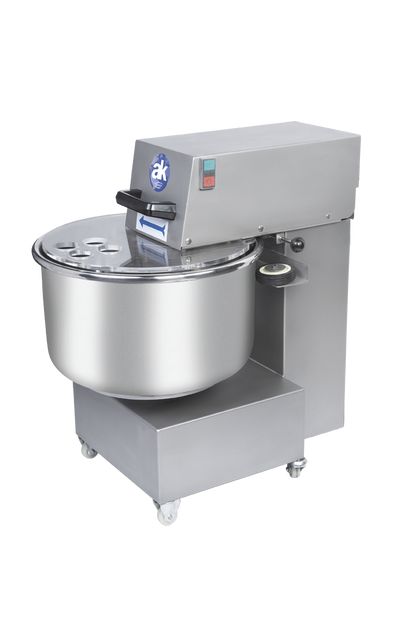 AK-Ramon AMM-35 S Meat Mixer