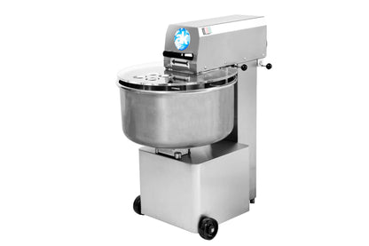 AK-Ramon AMM-55 S Meat Mixer