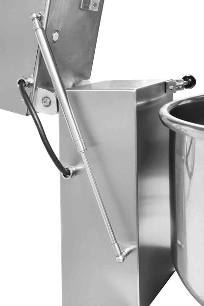 AK-Ramon AMM-55 S Meat Mixer