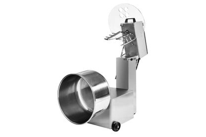 AK-Ramon AMM-80 S Meat Mixer