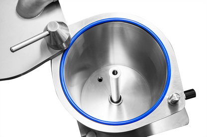 AK-Ramon SC-25 STAR Sausage Filler