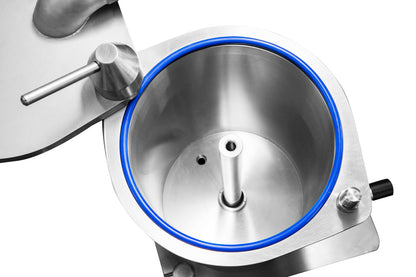 AK-Ramon SC-30 STAR Sausage Filler