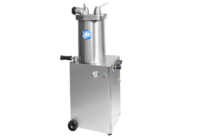 AK-Ramon SC-30 STAR Sausage Filler