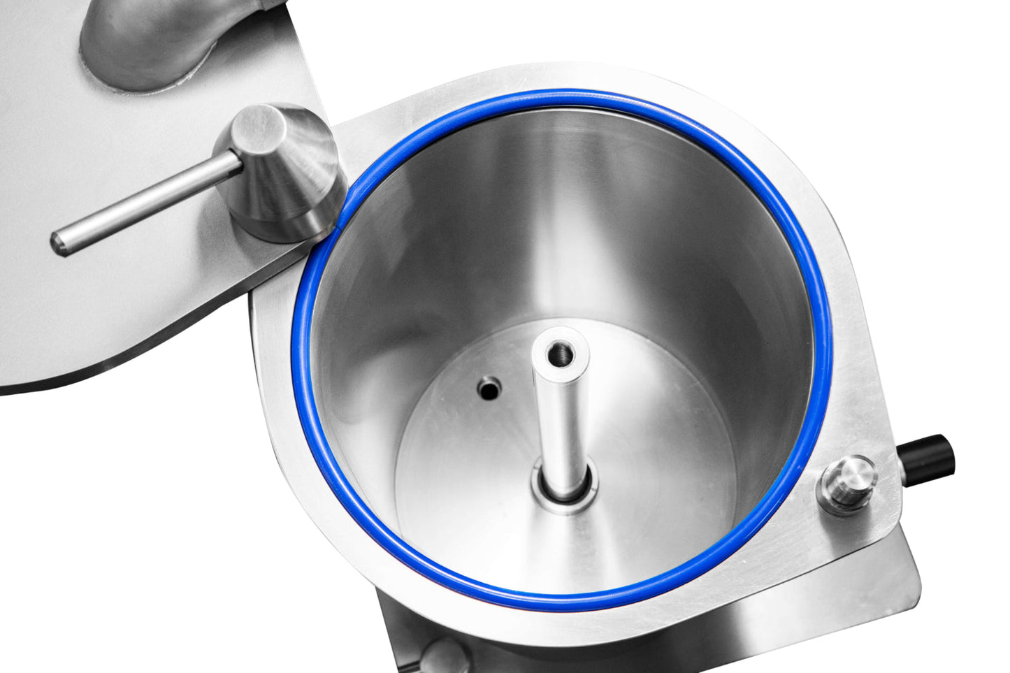 AK-Ramon SC-40 STAR Sausage Filler