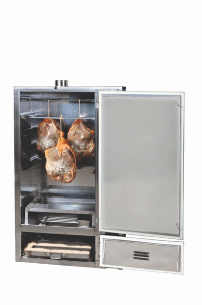 Beelonia F2 70/60 XL Electric Smoker
